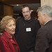 Jack Weinstein Photo 47