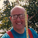 Lance Haynes Photo 27