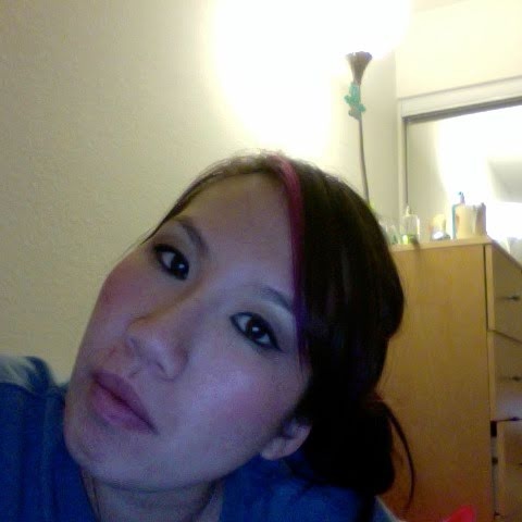 Janice Chu Photo 13