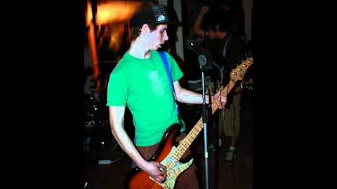 Randi East Photo 9