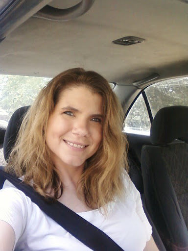 Bobbie Cooper Photo 11
