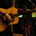 Willie Drew Photo 20