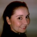 Victoria Turner Photo 14