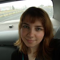 Sarah Massie Photo 2