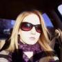 Sarah Strickler Photo 17