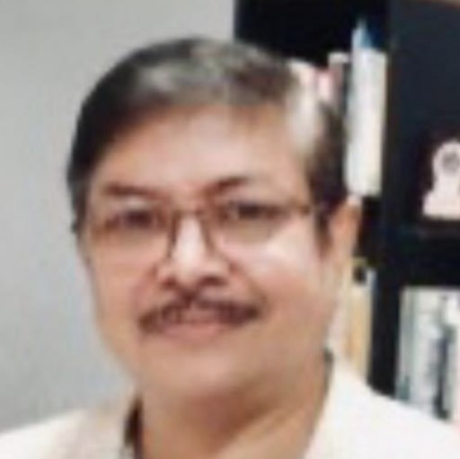 Rahul Banerjee Photo 11