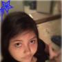 Regina Palacios Photo 18