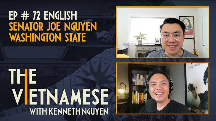 Joe Nguyen Photo 50