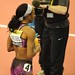 Jessica Tejeda Photo 34