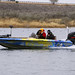 J Todd Photo 41