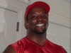 Rodney Lester Photo 31