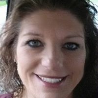Christy Humphrey Photo 7