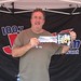 Drew Ford Photo 31