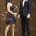 Melissa Simon Photo 37