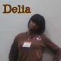 Delia Johnson Photo 23