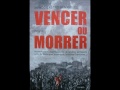 Jean Henriques Photo 14