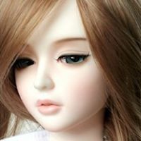 Gurpreet Saini Photo 5