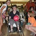 Rhonda Bowling Photo 34