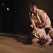Andrea Jansen Photo 39