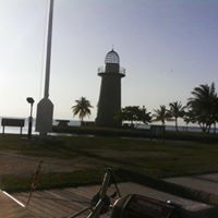 Greg Fike Photo 2