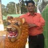 Sharif Chowdhury Photo 13