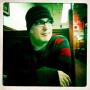 Mark Goldberg Photo 33