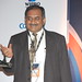 Ajay Gupta Photo 42