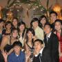 Brian Diep Photo 19