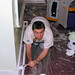 Michael Coggin Photo 26