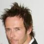 Scott Weiland Photo 26