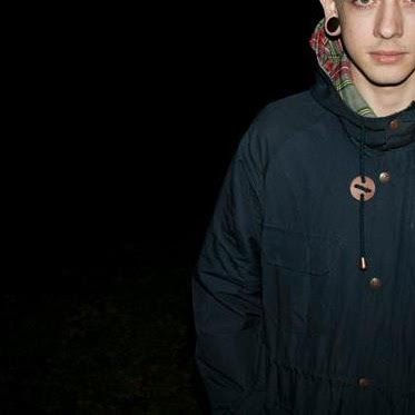 Joe Ellison Photo 13