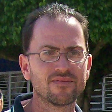 Jason Beam Photo 9