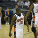 Raymond Felton Photo 39