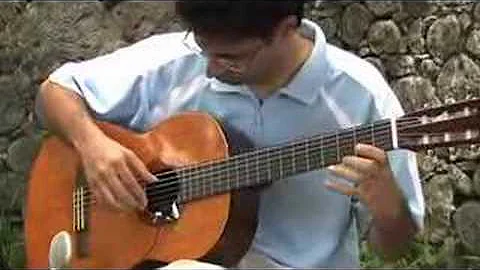 Robert Menuet Photo 4