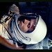 Neil Armstrong Photo 47