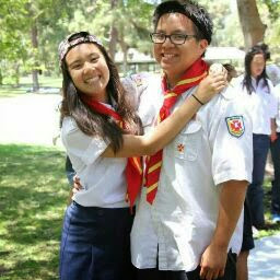 Vince Tran Photo 13