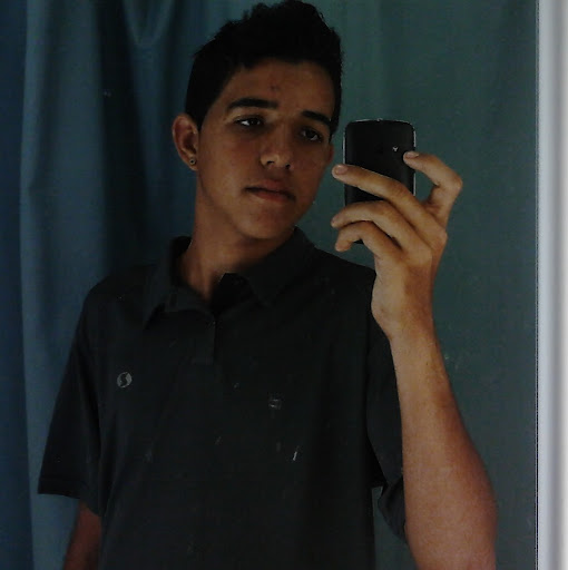 Mario Nascimento Photo 14