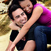 Jessica Sandifer Photo 23