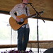 John Fullbright Photo 23