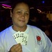 Michelle Venables Photo 29