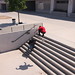 Steven Rubio Photo 44