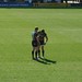 Chris Ashton Photo 45