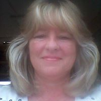 Pamela Harman Photo 3