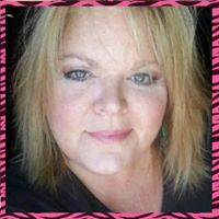 Stacey Harrell Photo 3