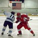 Cam Larson Photo 15