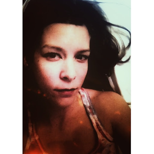 Stacy Jensen Photo 13