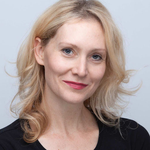 Jeanne Watson Photo 11