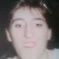 Nancy Gross Photo 5