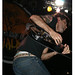 Frank Chao Photo 29