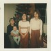 Tammy Bills Photo 26